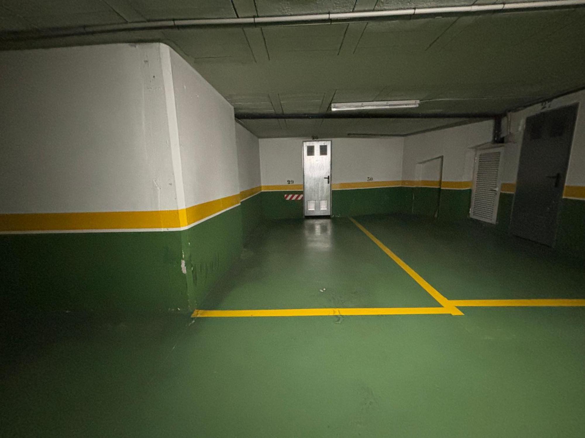 Ferienwohnung Desconectaengalicia Atico Terraza Playa Panadeira Sanxenxo Exterior foto